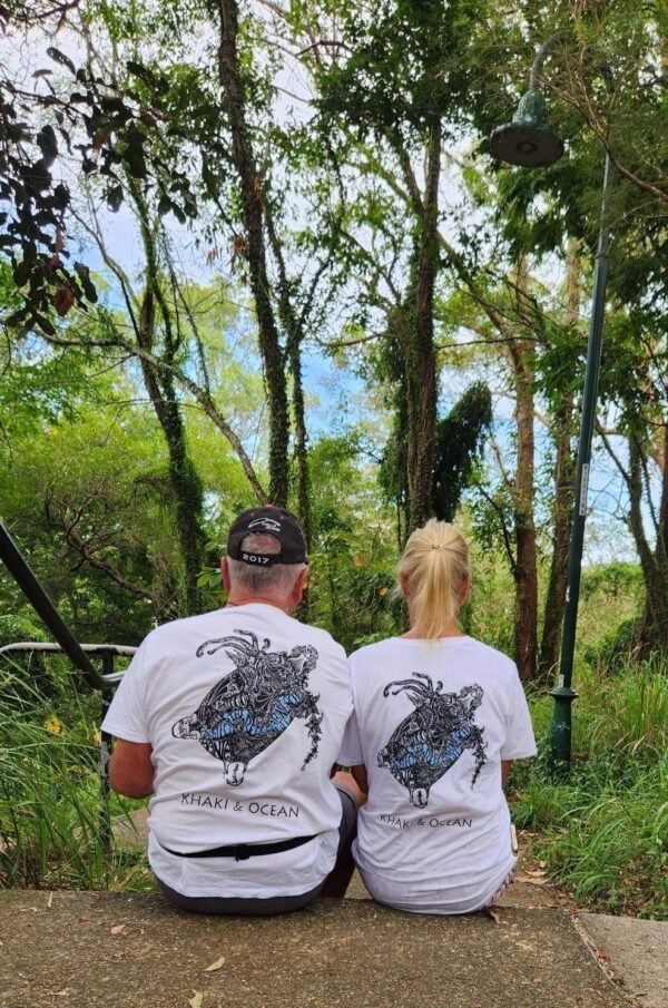 SHIRTS - Image 4