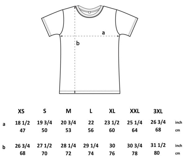 SHIRTS - Image 8