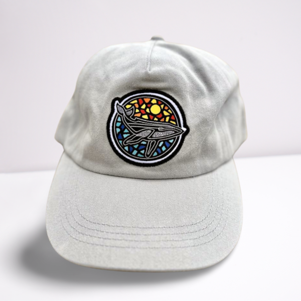 HATS - Image 7