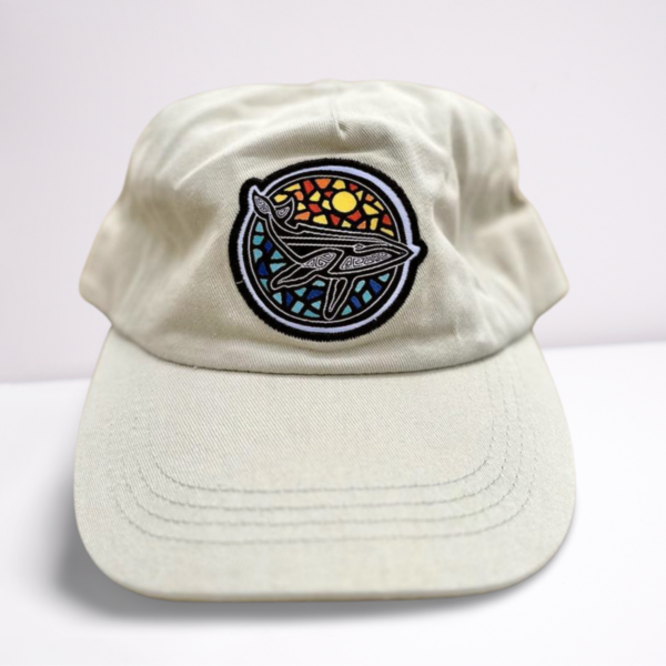 HATS - Image 11