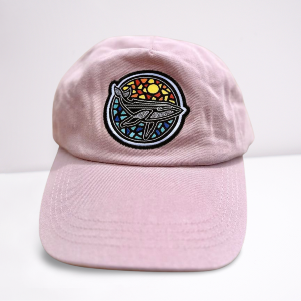 HATS - Image 10