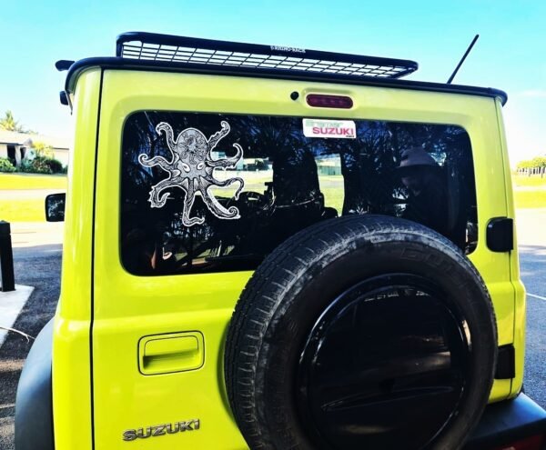 STICKERS - Image 4