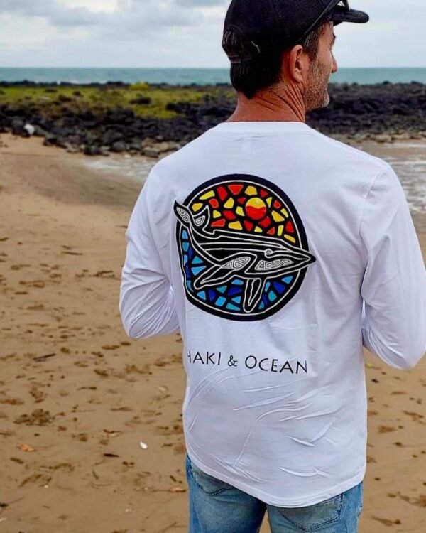 LONG SLEEVES - Image 6