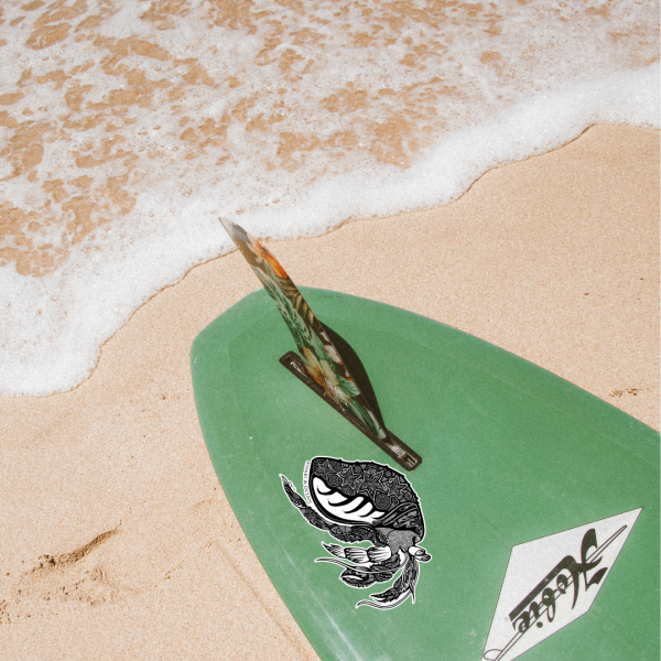 STICKERS - Image 5